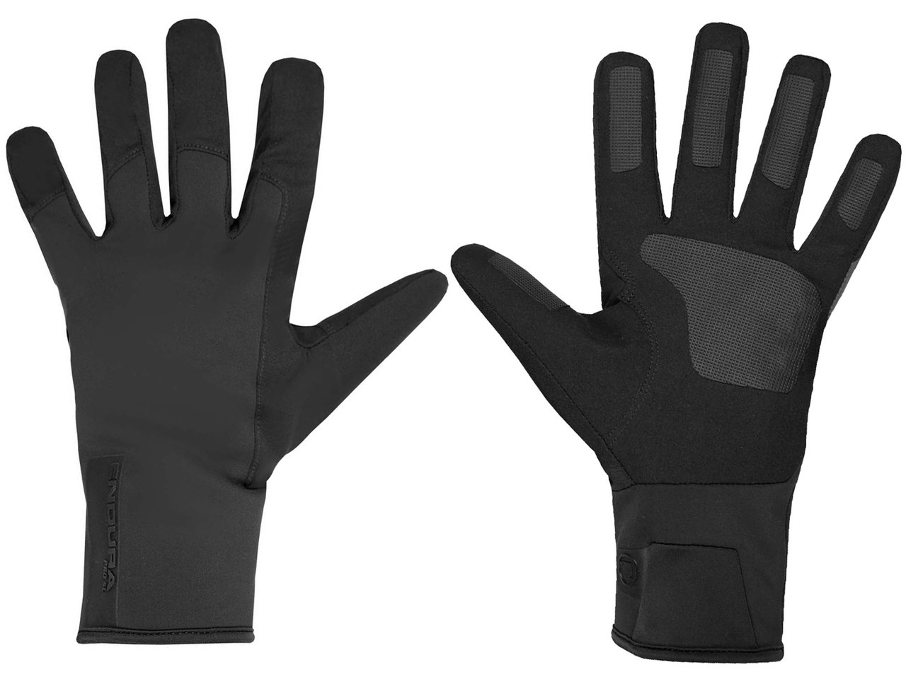 Endura Pro SL PrimaLoft Waterproof Ganzfinger-Handschuhe